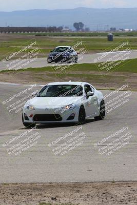 media/Mar-04-2023-Speed Ventures (Sat) [[d23948f878]]/Green/Session 2 (Off Ramp)/